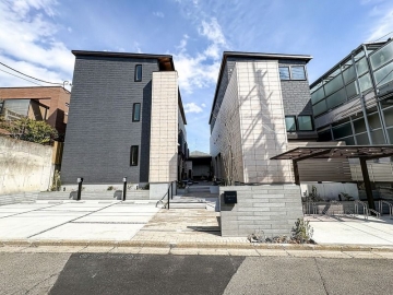 Ｃｏｍｉｃｈｉ浦和元町