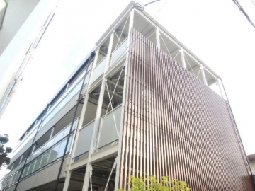 リブリ・プログレス