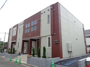 Ｆｒａｎｇｉａ