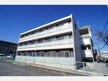 リブリ・アイ＆SH 