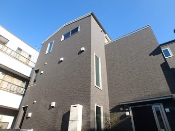 ｖｉｆ／ｖｉｖｅ