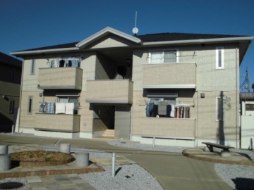 フェリーチェ　Ｄ