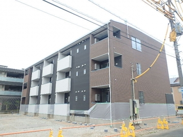 ルーチェ　ソラーレ