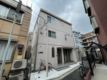 エルセスペド蓮根