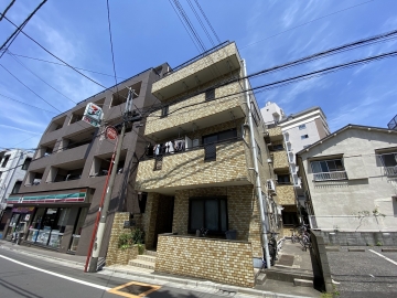 アネックスノヴァ