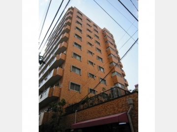 ハイネス文京本駒込