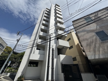ＡＬＴＥＲＮＡ王子飛鳥山