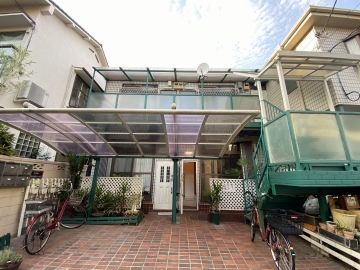 ハイムマロンプレーンⅠ