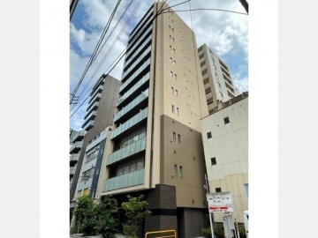 Qu4ttro　Arca　九段(クアトロアルカ九段)