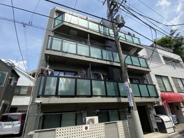 フォセット千早