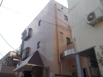 栄ビル