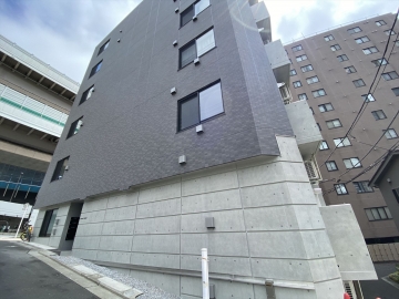 ジュネス板橋