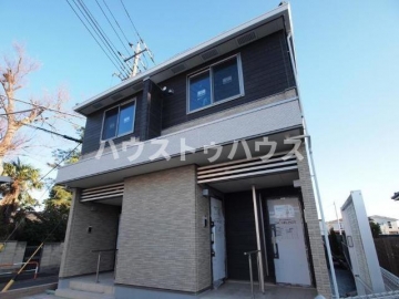 Ｆｕｌｌ　Ｆｕｌｌ