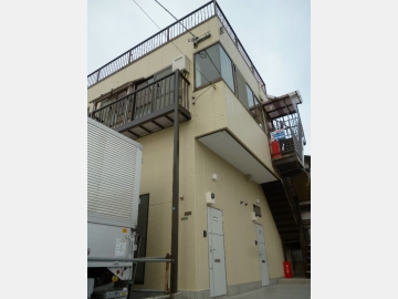 ケイ･エスコーポ