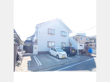 ローゼンハイム