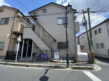 ＳＴプレイスⅡ