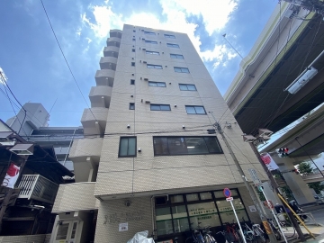 モンパールオキツモ