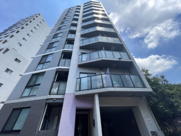 Ｓ－ＲＥＳＩＤＥＮＣＥ池袋Ｎｏｒｔｅ
