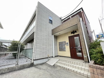 リブリ・スターフラワー