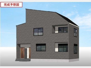 ｍｏｄｅｒｎｏ（モデルノ）