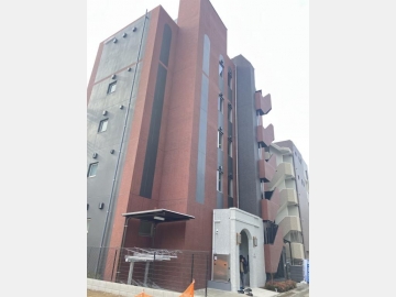 SNOW MAINTAIN(スノーメインティン)