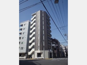 ＯＮＥ三ノ輪