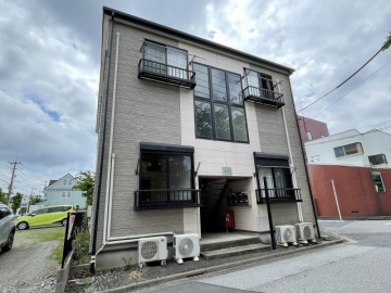 林春　～ＲＩＮＺＵ～