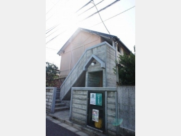 フラットアメニティ