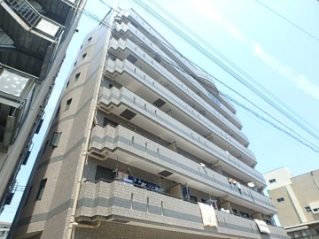 グランディオスＴＮ 