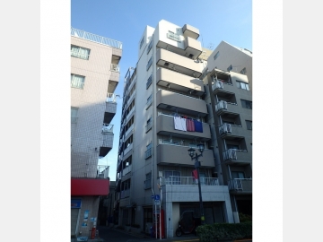 寺井ビル