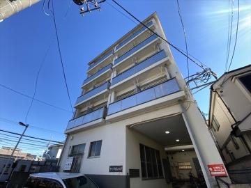 ヤングビレッジ