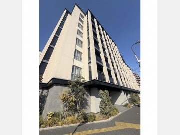 Ｂｒｉｌｌｉａ練馬春日町