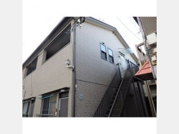 ＡＲＳ　ＶＥＲＡ　ＶＩＬＬＡ（アルスベラヴイラ）