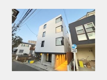 ｏｍｏｃｉ　ａｄ’　ＯＹＡＭＡ