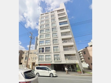 サーラ川口１２８