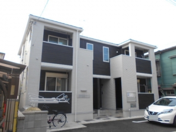 コモディ　モンテⅢ