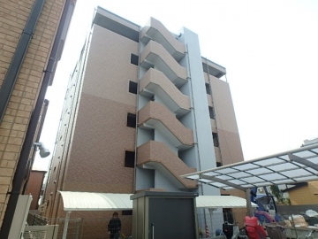 Stella Luce（ステーラ・ルーチェ）