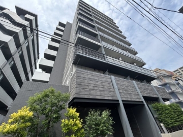 グランドコンシェルジュ池袋本町ウエスト