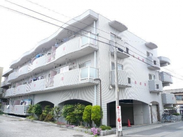 エトワールテラ