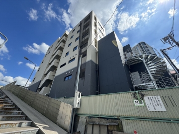 ＳＩＤＥＰＬＡＣＥ　ＪＵＪＯ