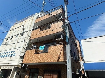 ＪＬＢグランエクリュ??
