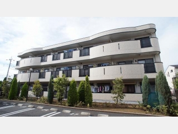 エレガンツァＡ