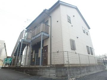 カーサ　ポンテ