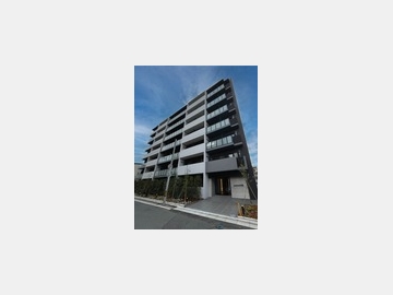 アーバンパーク北戸田