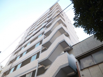 ＨＹ’ｓ Ｓｔａｇｅ Ｂｒｉｌｌａｎｔ