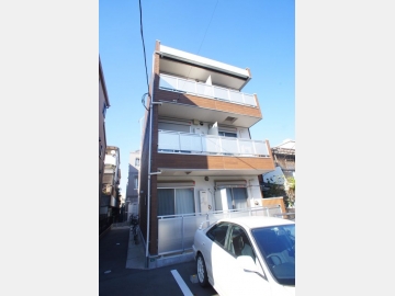 リブリ・エアステンス