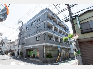 ＤｅＬＣＣＳ　Minaminagasaki