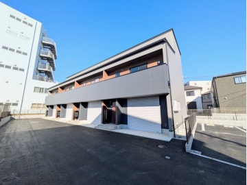 グレイス　パル