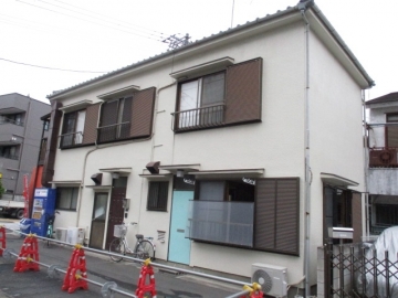 岩田荘