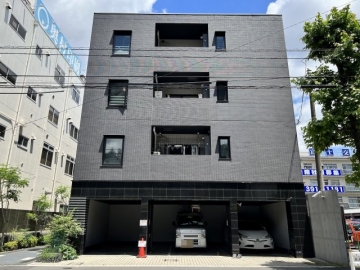 ＭＡＸＩＶ王子ＲＩＣＯＴＴ